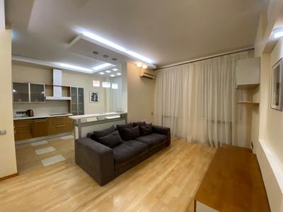 квартира за адресою Лесі Українки бульв., 23
