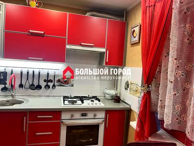 квартира за адресою Чарівна вул., 155