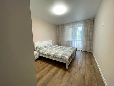 квартира за адресою Тернопіль, Злуки просп., 47