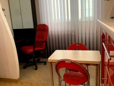квартира за адресою Валерія Лобановського просп., 126-Г