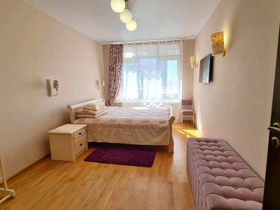 квартира за адресою Тираспольська вул., 58