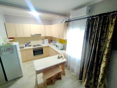 будинок за адресою 23 Вересня, 90г