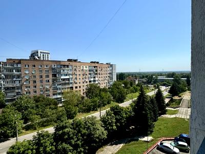 квартира за адресою Шевченка просп., 6-А