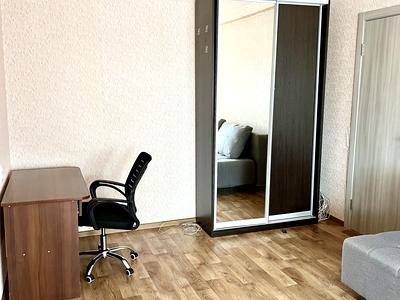 квартира за адресою Коперника вул., 29