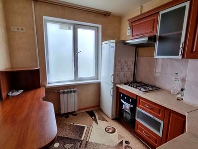 квартира за адресою Сім'ї Глодан вул., 27