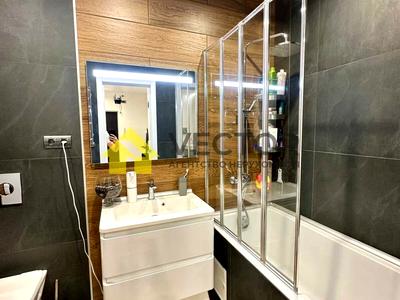 квартира за адресою Полтавська, 1