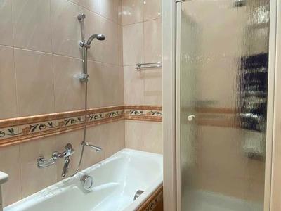 квартира за адресою Заньковецької вул., 8