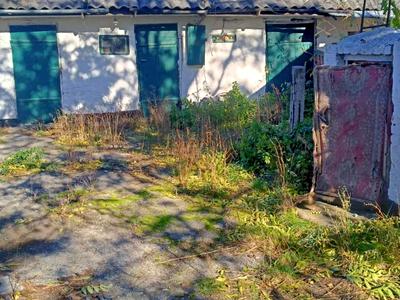будинок за адресою Шевченка