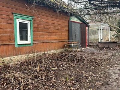 будинок за адресою Кожемяків