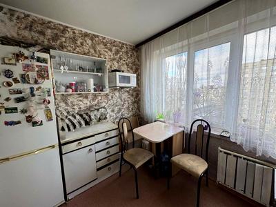 квартира по адресу Гната Юры ул., 4