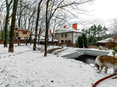 дом по адресу Юрівка