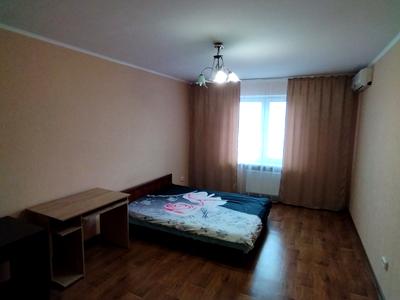 квартира по адресу Балтийский пер., 5