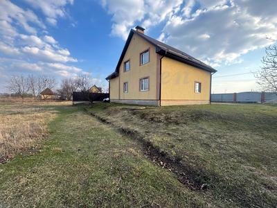 будинок за адресою Лесі Українки
