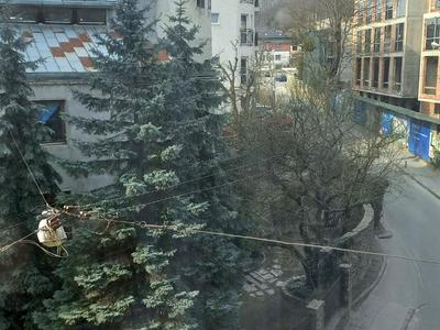 квартира за адресою Мучна вул., 20