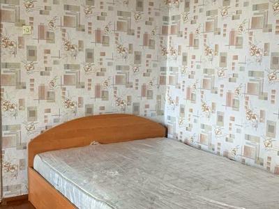 будинок за адресою Соборна, 18