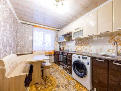 квартира по адресу Достоевского ул. (Достоєвського), 22б