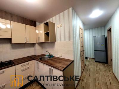 квартира по адресу Бучмы ул. (Командарма Уборевича), 50