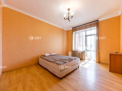 квартира за адресою Барабашова вул., 32