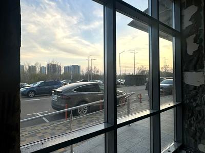 коммерческая по адресу Трускавецкая ул., 10