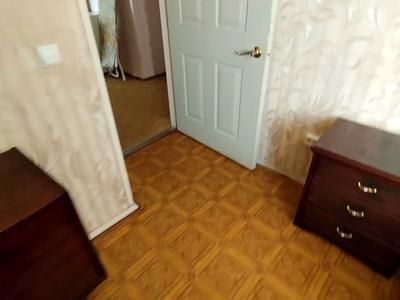 квартира за адресою Фонтанська дорога вул., 31а