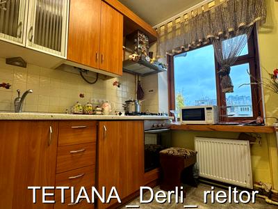 квартира по адресу Гагарина просп. (Гагарина), 23/4