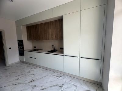 квартира за адресою Собранецька вул., 26