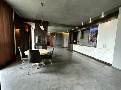квартира за адресою Богдана Хмелницького, 220