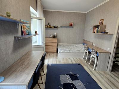 будинок за адресою Ігоря Бедзая вул. (Чкалова), 47