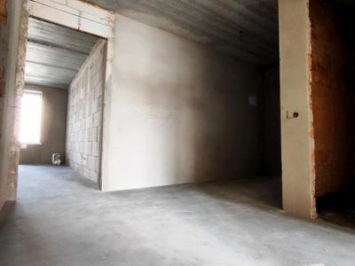 квартира за адресою Незалежності вул., 21