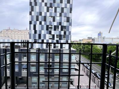 квартира по адресу Почайнинская ул., 25/49
