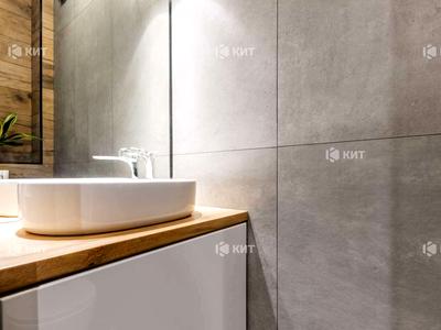 квартира за адресою Культури вул., 22б