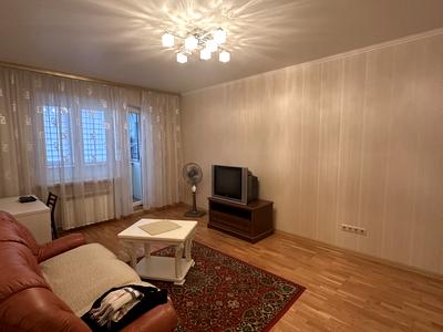 квартира по адресу Петра Григоренко просп., 21