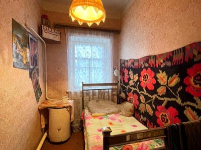 будинок за адресою Бобринецький Шлях вул., 172