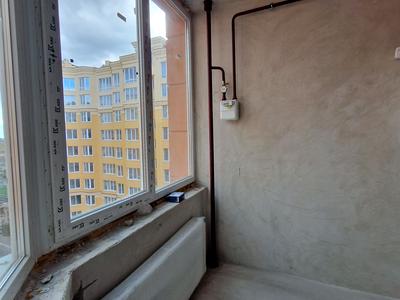 квартира за адресою Клубна вул., 10