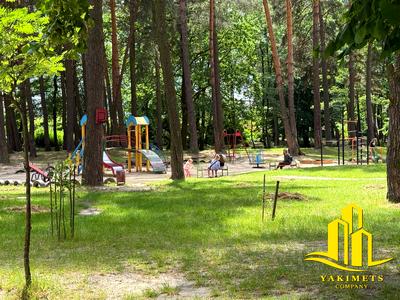 квартира по адресу Ивана Мазепы ул., 7