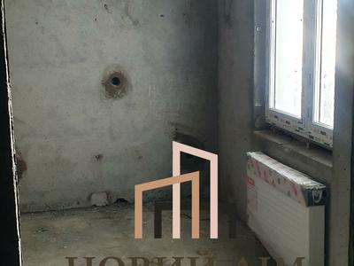 коммерческая по адресу Коноплянская ул., 22
