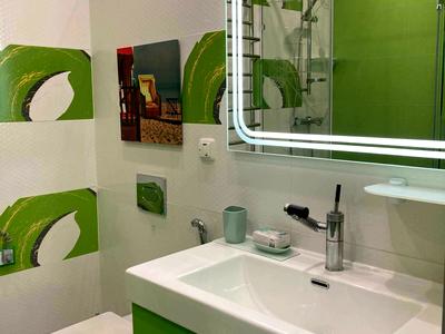 квартира за адресою Оболонський просп., 26
