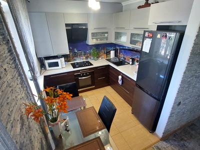 квартира по адресу Большая Морская ул., 34