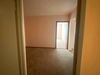 квартира по адресу Електротехнічна, 43
