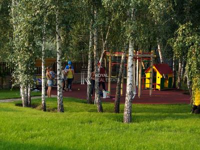дом по адресу Петра Дорошенка