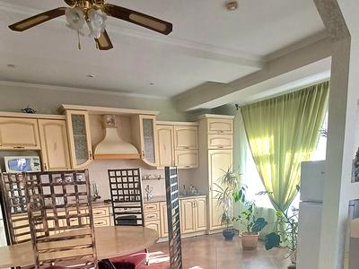 кімната за адресою Одеса, Наклонна вул., 6