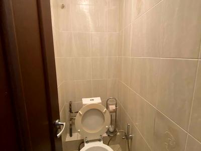 квартира по адресу Кастеливка ул., 7