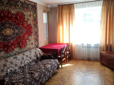 квартира за адресою Євгена Патона вул., 32