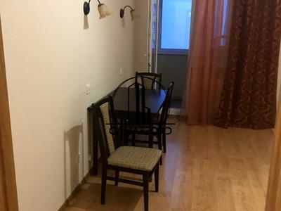 квартира за адресою Вишгородська вул., 45Б/2