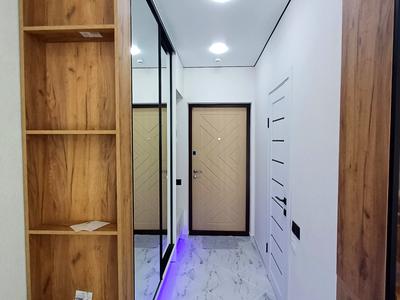 квартира за адресою с. Лиманка, Таїровська вул., 89/1