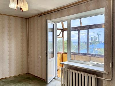 квартира за адресою Дмитра Донцова вул. (Дмитра Донського), 6