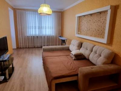 квартира за адресою Костянтина Данькевича вул., 14