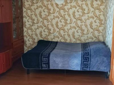 квартира по адресу Хмельницкий, Трембовецької Марії, 53/1