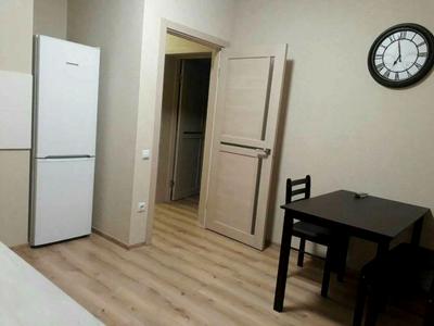 квартира за адресою Канатна вул., 122
