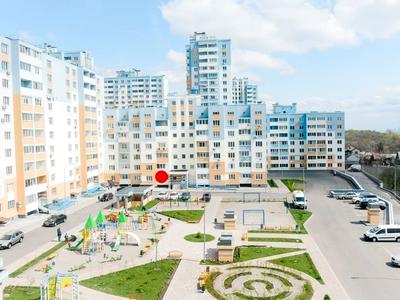 квартира за адресою Сергія Данченка вул., 28-Б